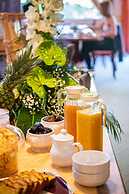 Hotel des Bains