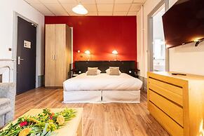 Hotel des Bains