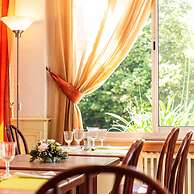 Hotel des Bains