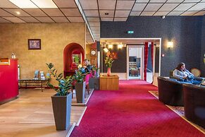 Hotel des Bains