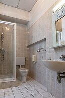Hotel des Bains