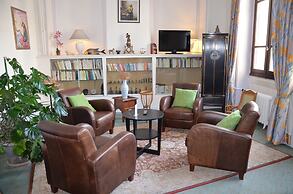 Hotel des Bains