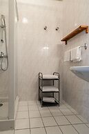 Hotel des Bains