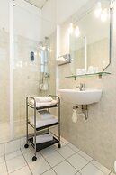 Hotel des Bains