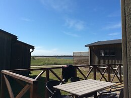 Fide Äventyrsby & Camping