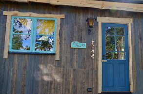 Fide Äventyrsby & Camping