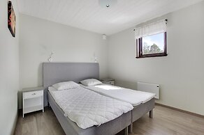 Fide Äventyrsby & Camping