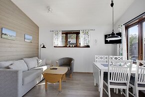 Fide Äventyrsby & Camping