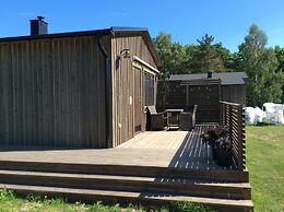 Fide Äventyrsby & Camping