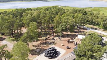 Fide Äventyrsby & Camping