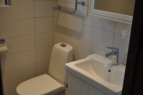 Fide Äventyrsby & Camping