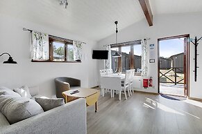 Fide Äventyrsby & Camping