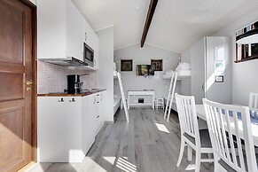 Fide Äventyrsby & Camping