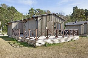 Fide Äventyrsby & Camping