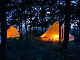 Fide Äventyrsby & Camping