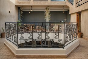Riad 111 & Spa