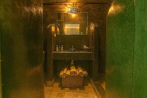 Riad 111 & Spa