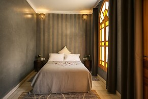 Riad 111 & Spa