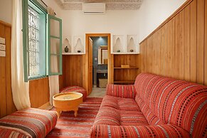 Riad 111 & Spa