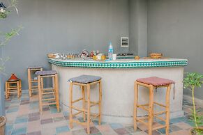 Riad 111 & Spa