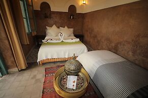 Riad 111 & Spa