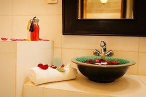 Riad 111 & Spa