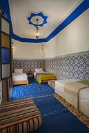 Riad 111 & Spa