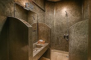 Riad 111 & Spa