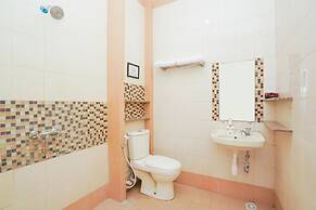 Hotel O Graha Marina