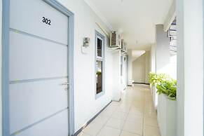 Hotel O Graha Marina