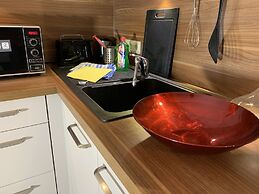 Ferienwohnung Romance