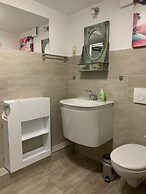 Ferienwohnung Romance