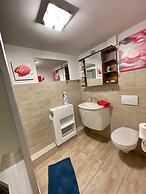 Ferienwohnung Romance