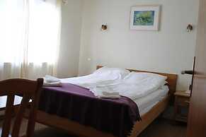 Nes Guesthouse