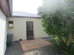 Nes Guesthouse