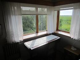 Nes Guesthouse