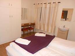 Nes Guesthouse