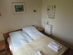 Nes Guesthouse