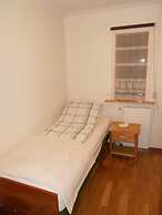 Nes Guesthouse