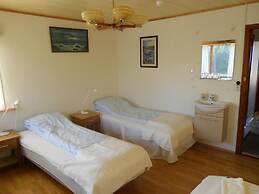 Nes Guesthouse
