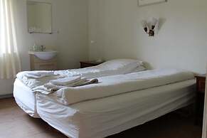 Nes Guesthouse