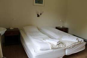Nes Guesthouse