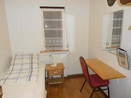 Nes Guesthouse