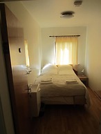 Nes Guesthouse