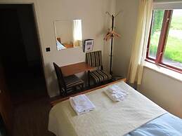 Nes Guesthouse