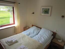 Nes Guesthouse