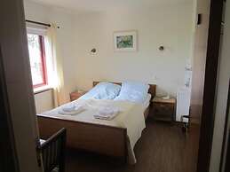 Nes Guesthouse