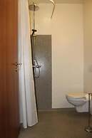 Nes Guesthouse