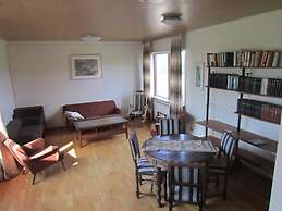 Nes Guesthouse