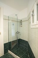 Salvatore Caldera Suites